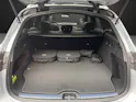 Mercedes-Benz GLC 400 e 4M 9G-Tronic