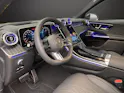 Mercedes-Benz GLC 400 e 4M 9G-Tronic