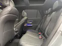 Mercedes-Benz GLC 400 e 4M 9G-Tronic