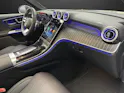 Mercedes-Benz GLC 400 e 4M 9G-Tronic
