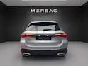 Mercedes-Benz GLC 400 e 4M 9G-Tronic