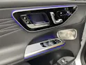 Mercedes-Benz GLC 400 e 4M 9G-Tronic