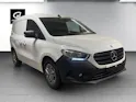 Mercedes-Benz Citan 112 CDI Worker Select Aut.