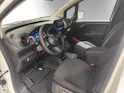 Mercedes-Benz Citan 112 CDI Worker Select Aut.