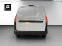 Mercedes-Benz Citan 112 CDI Worker Select Aut.