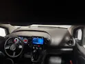 Mercedes-Benz Citan 112 CDI Worker Select Aut.