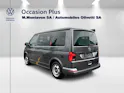VW T6 California 2.0 Bi-TDI Beach Liberty 4Motion DSG