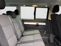 VW T6 California 2.0 Bi-TDI Beach Liberty 4Motion DSG