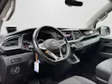 VW T6 California 2.0 Bi-TDI Beach Liberty 4Motion DSG
