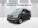 VW T6 California 2.0 Bi-TDI Beach Liberty 4Motion DSG