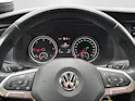 VW T6 California 2.0 Bi-TDI Beach Liberty 4Motion DSG