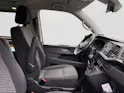 VW T6 California 2.0 Bi-TDI Beach Liberty 4Motion DSG