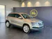 Škoda Karoq 1.5 TSI ACT Style DSG