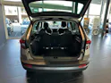 Škoda Karoq 1.5 TSI ACT Style DSG