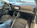 Škoda Karoq 1.5 TSI ACT Style DSG