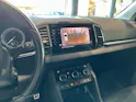 Škoda Karoq 1.5 TSI ACT Style DSG