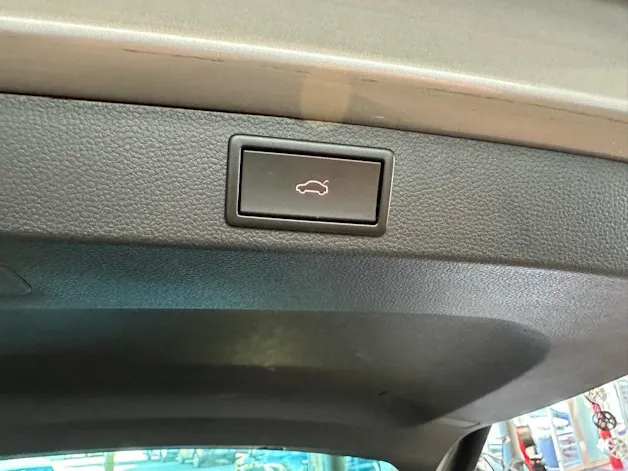 Škoda Karoq 1.5 TSI ACT Style DSG