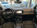 Škoda Karoq 1.5 TSI ACT Style DSG