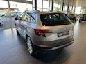 Škoda Karoq 1.5 TSI ACT Style DSG