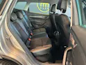 Škoda Karoq 1.5 TSI ACT Style DSG