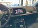 Škoda Karoq 1.5 TSI ACT Style DSG