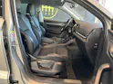 Škoda Karoq 1.5 TSI ACT Style DSG