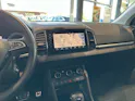 Škoda Karoq 1.5 TSI ACT Style DSG
