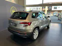 Škoda Karoq 1.5 TSI ACT Style DSG