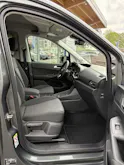 Ford TOURNEO Connect 2.0 EcoBlue 122 Titanium