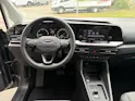 Ford TOURNEO Connect 2.0 EcoBlue 122 Titanium