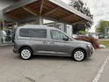 Ford TOURNEO Connect 2.0 EcoBlue 122 Titanium