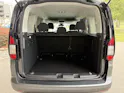 Ford TOURNEO Connect 2.0 EcoBlue 122 Titanium