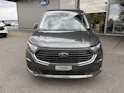 Ford TOURNEO Connect 2.0 EcoBlue 122 Titanium