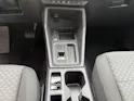 Ford TOURNEO Connect 2.0 EcoBlue 122 Titanium