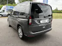 Ford TOURNEO Connect 2.0 EcoBlue 122 Titanium