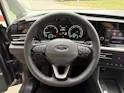 Ford TOURNEO Connect 2.0 EcoBlue 122 Titanium