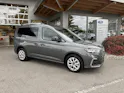 Ford TOURNEO Connect 2.0 EcoBlue 122 Titanium