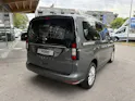 Ford TOURNEO Connect 2.0 EcoBlue 122 Titanium