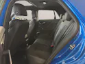Audi Q2 40 TFSI Sport quattro S-tronic
