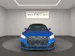Audi Q2 40 TFSI Sport quattro S-tronic