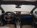 Audi Q2 40 TFSI Sport quattro S-tronic