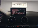 Audi Q2 40 TFSI Sport quattro S-tronic
