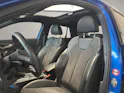 Audi Q2 40 TFSI Sport quattro S-tronic