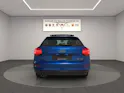 Audi Q2 40 TFSI Sport quattro S-tronic