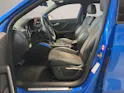 Audi Q2 40 TFSI Sport quattro S-tronic