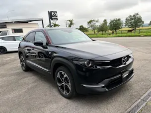 Mazda MX-30 PHEV e-Skyactiv R-EV 170 Edition R