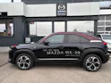 Mazda MX-30 PHEV e-Skyactiv R-EV 170 Edition R
