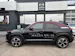 Mazda MX-30 PHEV e-Skyactiv R-EV 170 Edition R
