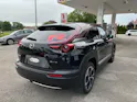 Mazda MX-30 PHEV e-Skyactiv R-EV 170 Edition R