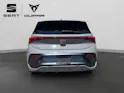 Cupra Born 77 kWh e-Boost